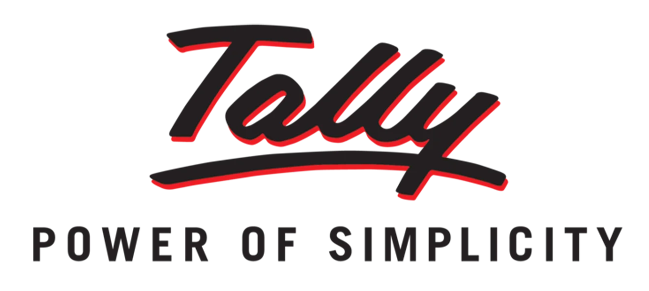 Tally ERP 9 Logo